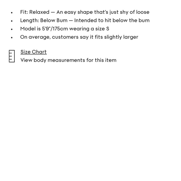 Aritzia Wilfred Free Ronnie Sweater - Picture 7 of 7